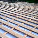 Строительство дома из СИП панелей в Алматинская область, Щелковский район