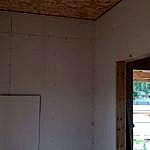 Строительство дома из СИП панелей в Алматинская область, Щелковский район