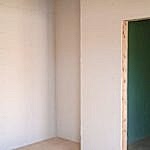 Строительство дома из СИП панелей в Алматинская область, Щелковский район