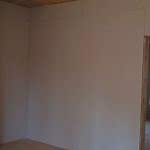 Строительство дома из СИП панелей в Алматинская область, Щелковский район