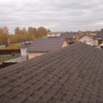 Дом из СИП панелей в Алматинская область, Воскресенский р-н, д Золотово