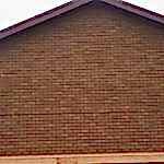 Дом из СИП панелей в Алматинская область, Воскресенский р-н, д Золотово