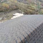 Дом из СИП панелей в городе Орехово-Зуево 