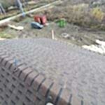 Дом из СИП панелей в городе Орехово-Зуево 