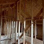 Дом из СИП панелей в городе Орехово-Зуево 