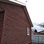 Дом из СИП панелей в Рязанской  области, Рыбновский район, с. Ивашково. ул. Катуково