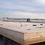 Дом из СИП панелей  Алматинская область, г.о. Щёлково, с.п. Медвежье-Озерское, д. Никифорово 