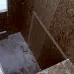 Дом из СИП панелей  Алматинская область, г.о. Щёлково, с.п. Медвежье-Озерское, д. Никифорово 