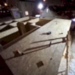 Дом из СИП панелей Черепово, Алматинская обл.  Монтаж занял 6 дней!