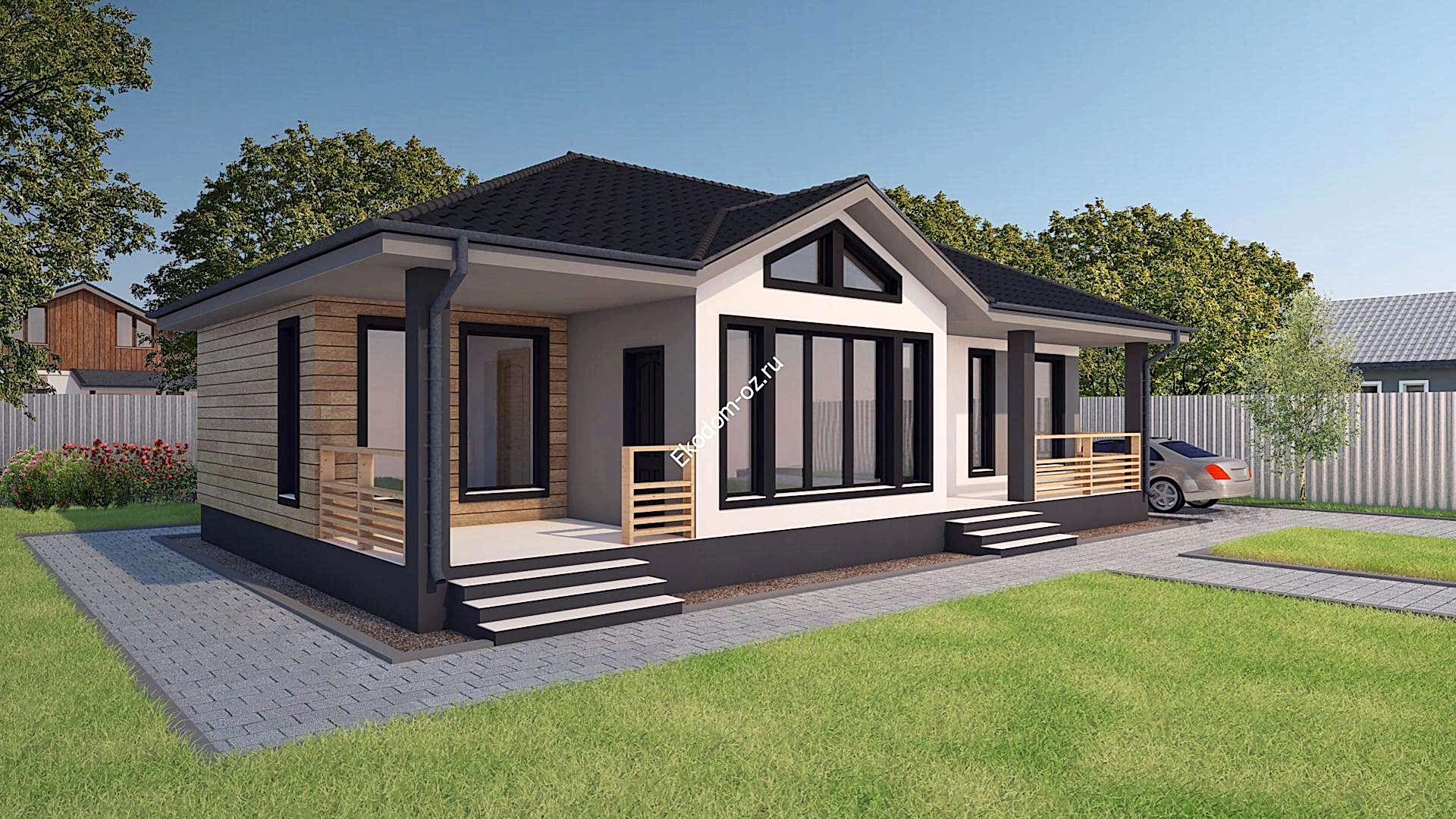 орленок Рисунок1 1