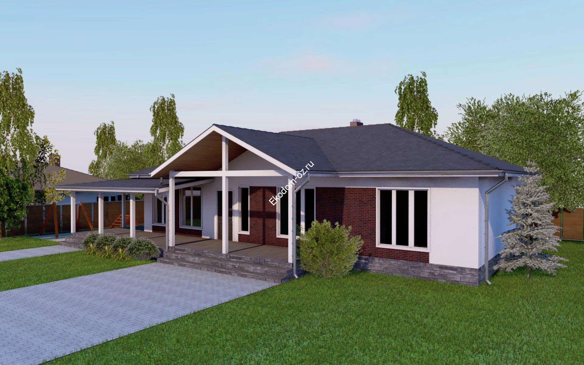 виза1 Проект 27 1.168