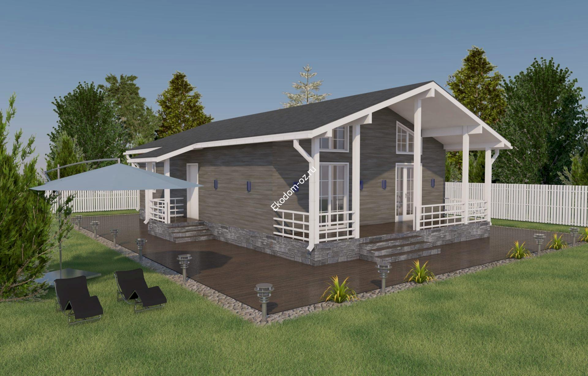 Визуализация 27 1.109