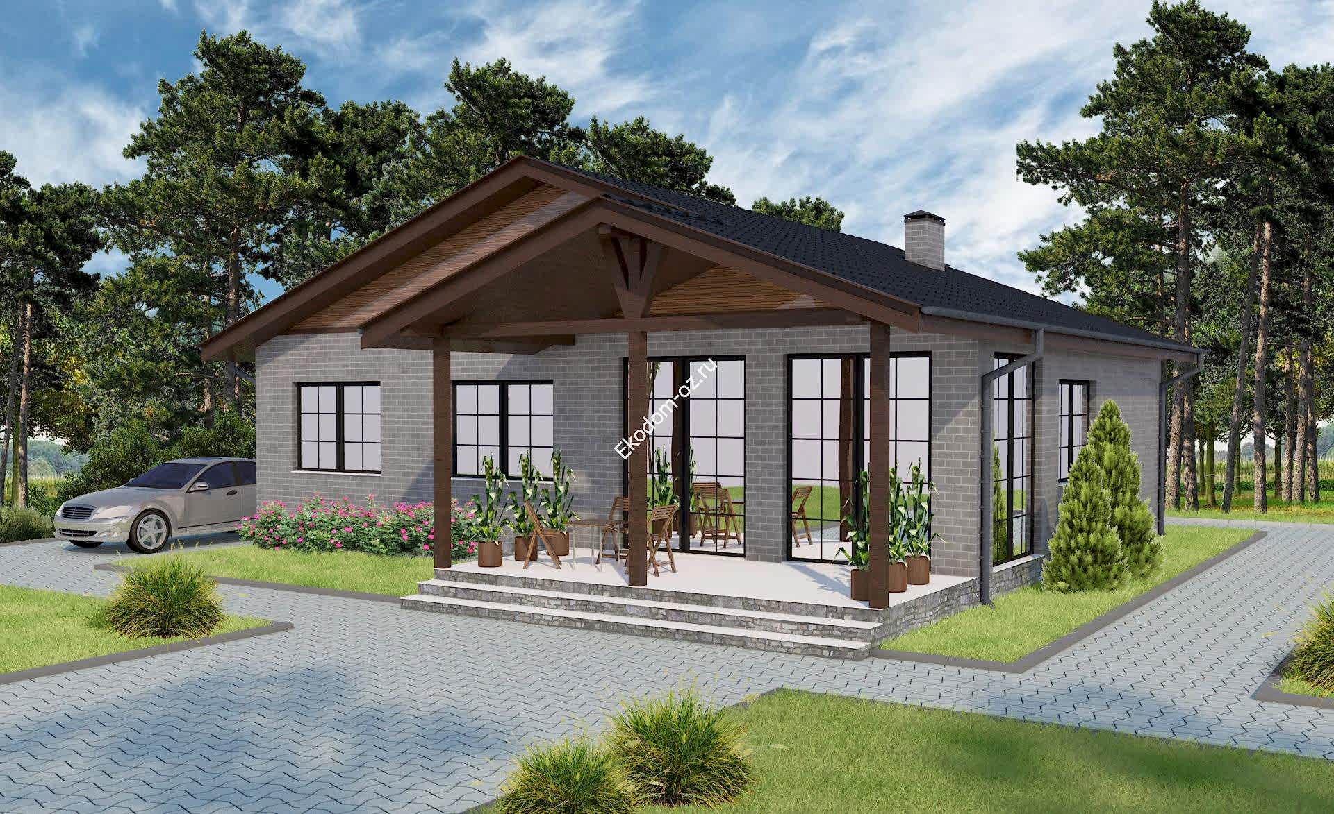 Ейск 2 Рисунок1 1