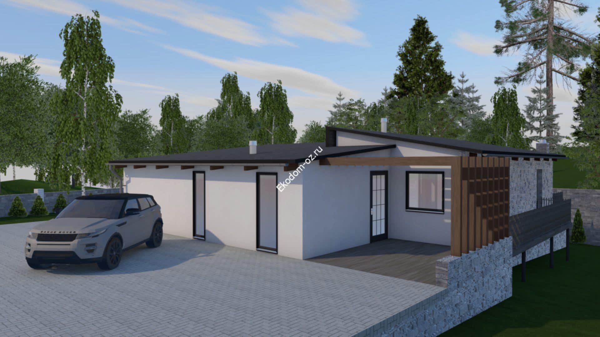 Образцово Никита Рисунок1