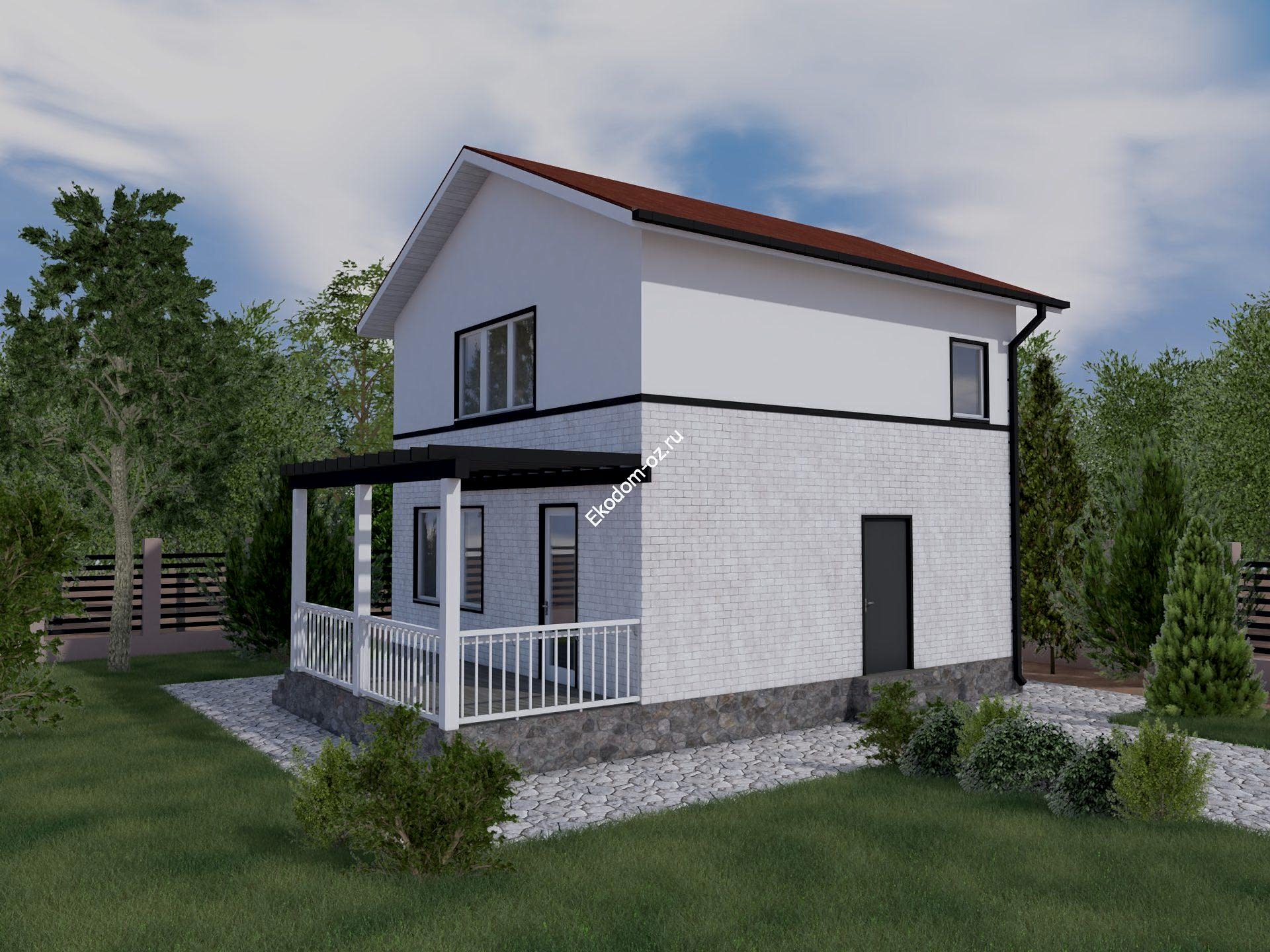 Рисунок 26 2.113