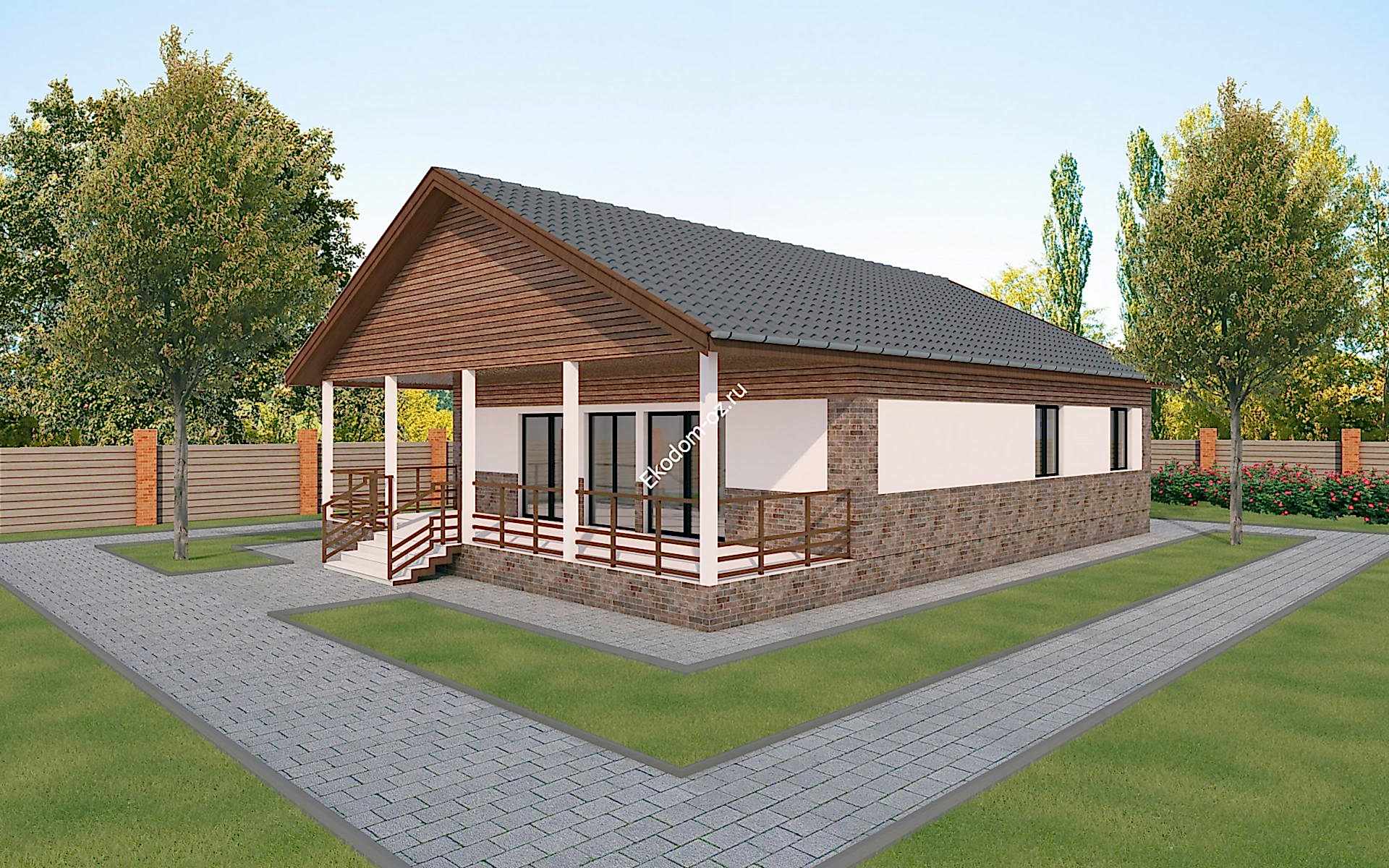 Синичкино Рисунок2 1