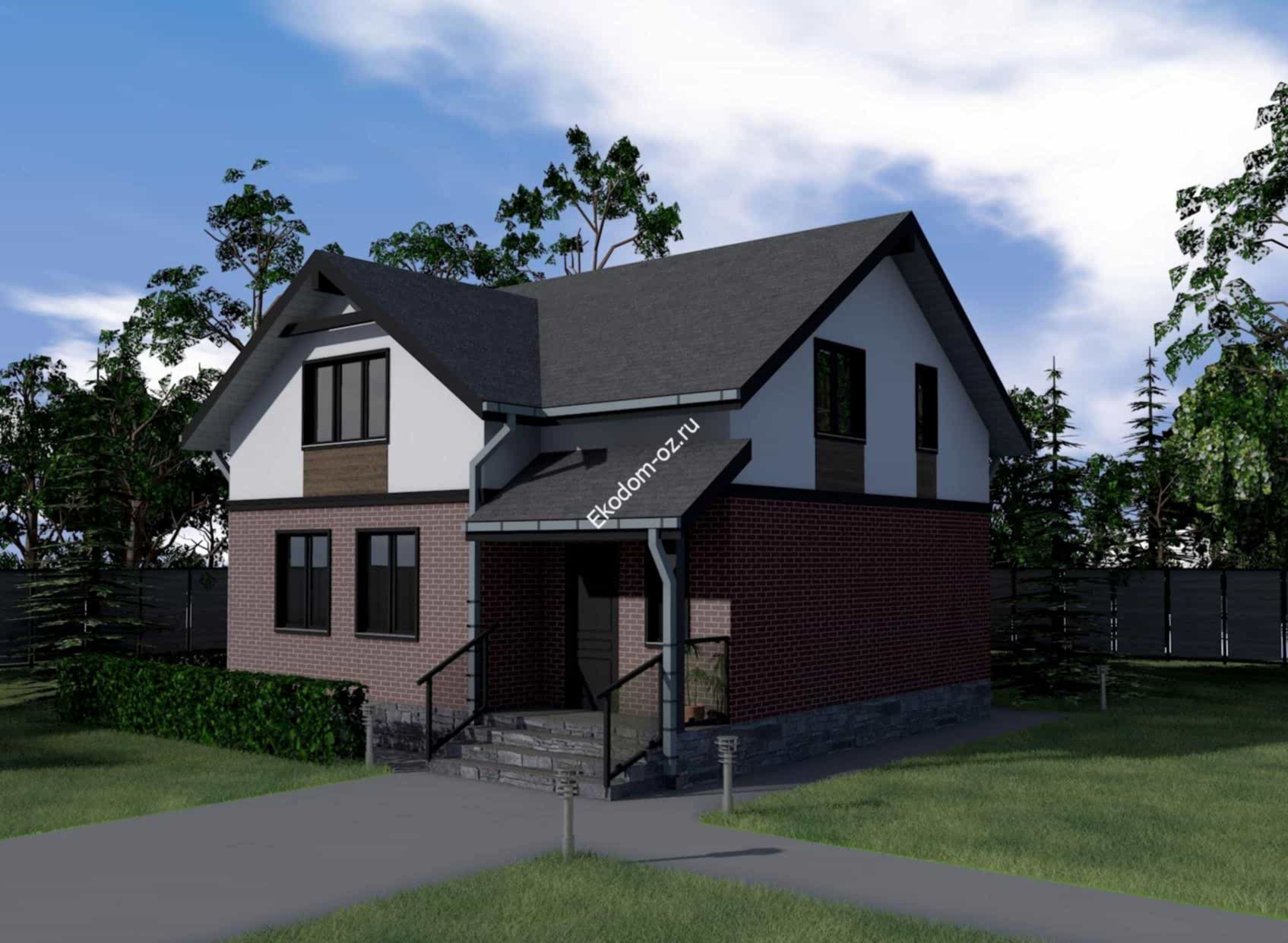 СМЛ для сайта Рисунок16