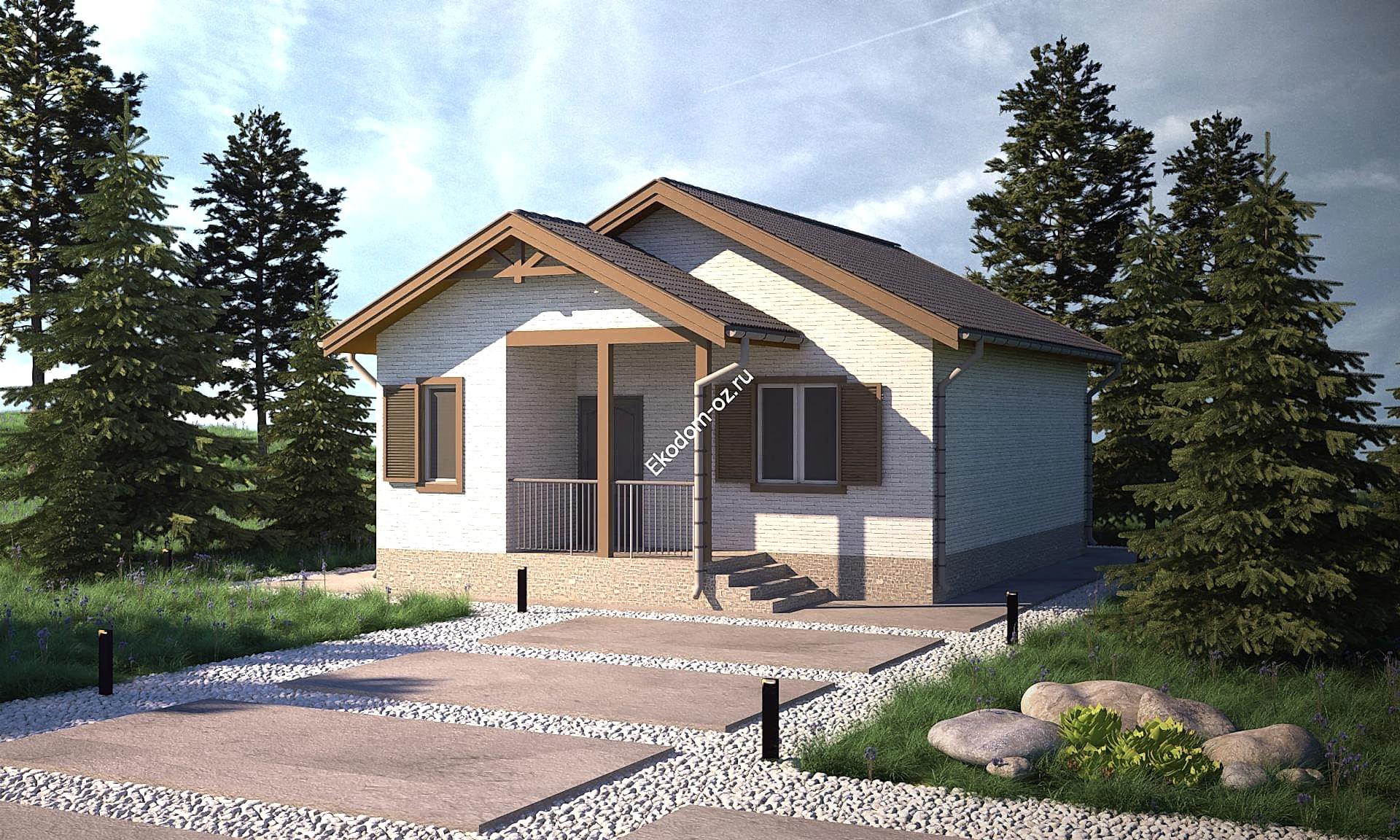 степ горки3