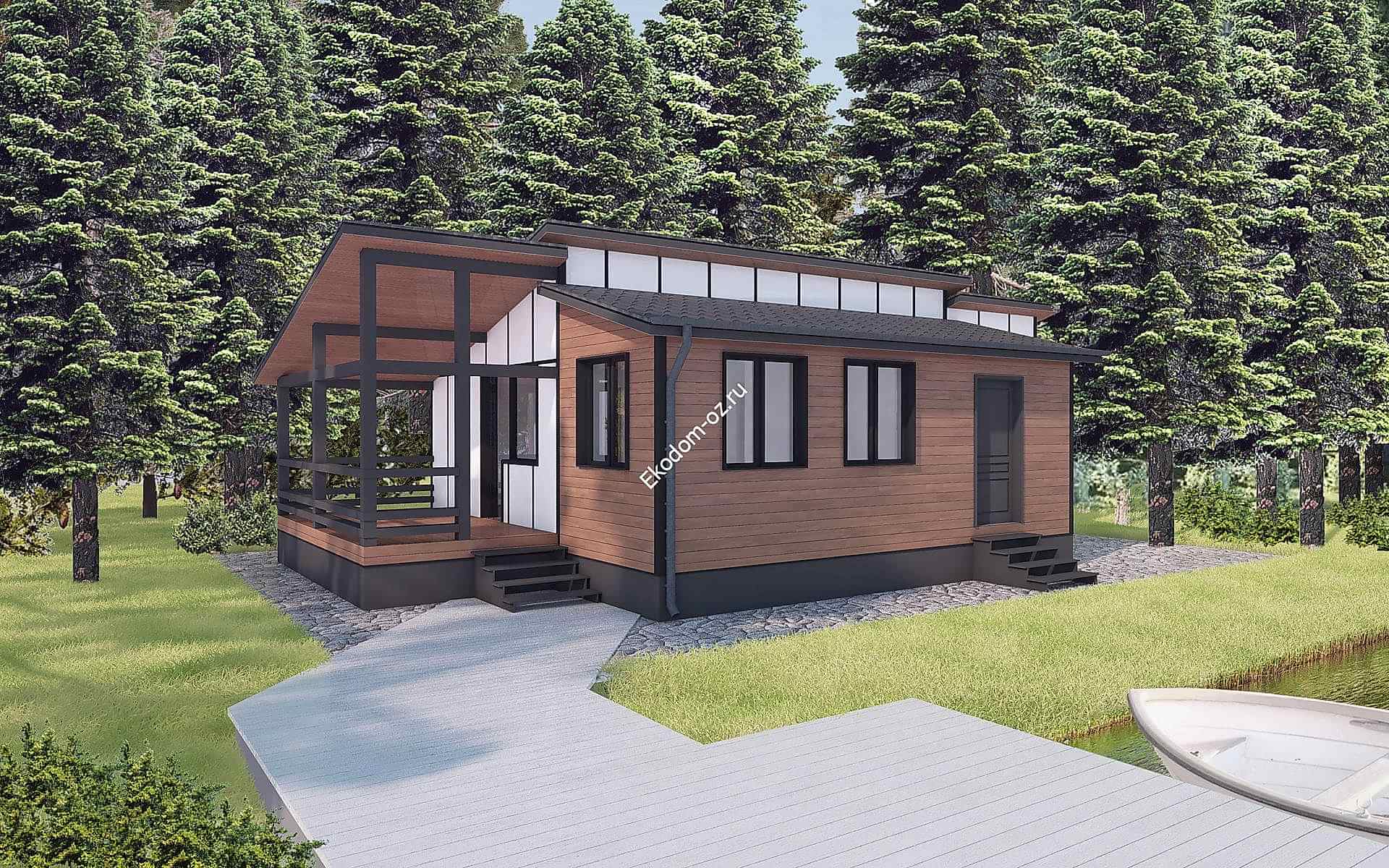 Шульгино2 Рисунок5 1