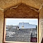 Дом из СИП панелей в деревне Внуково, Орехово-Зуевкий городской округ