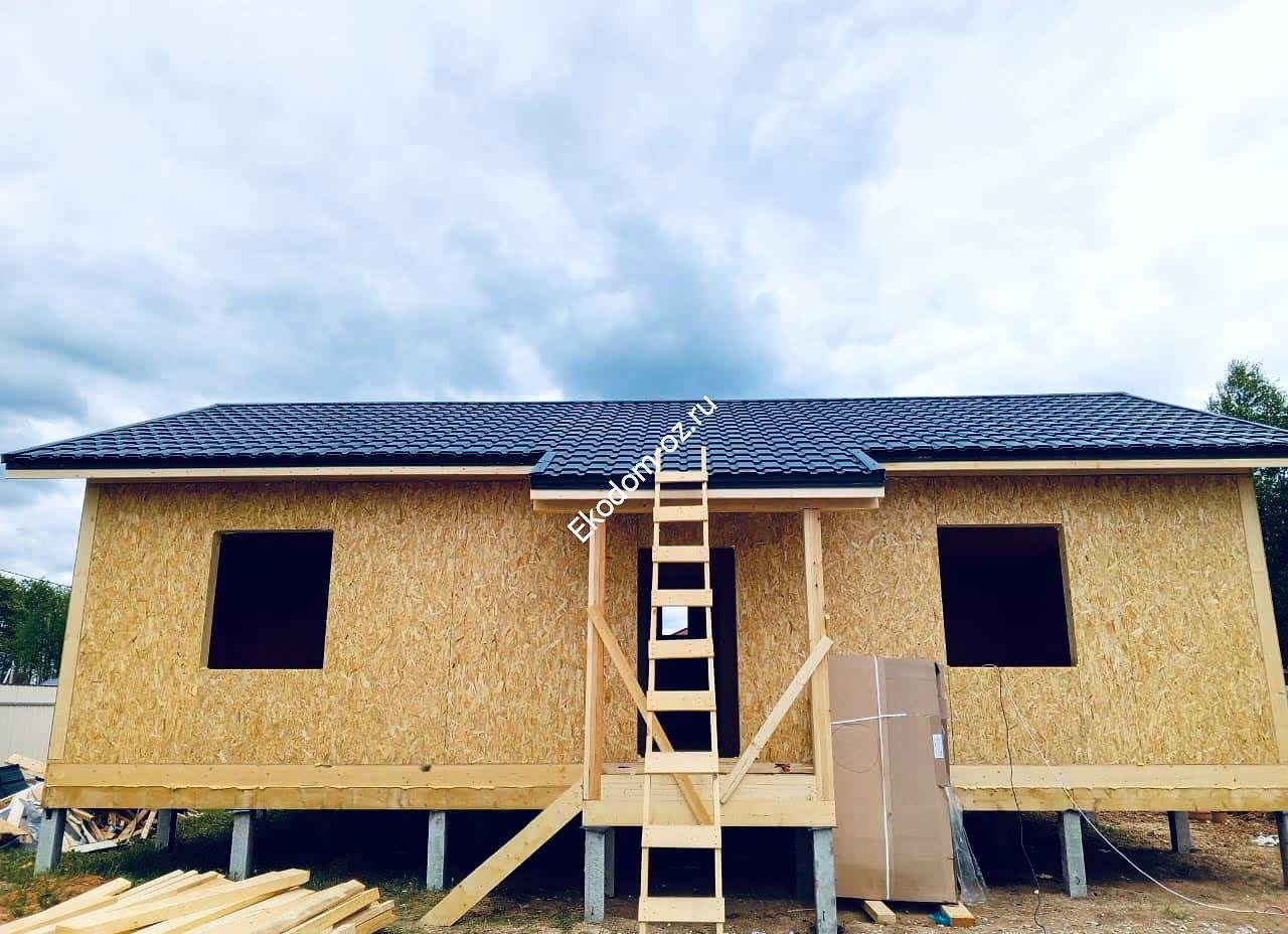 aae6b290 7d05 4b32 8b48 efba000834cf