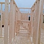 Дом из СИП панелей в  Орехово-Зуево