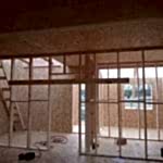 Дом из СИП панелей в  Орехово-Зуево