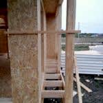 Дом из СИП панелей в  Орехово-Зуево