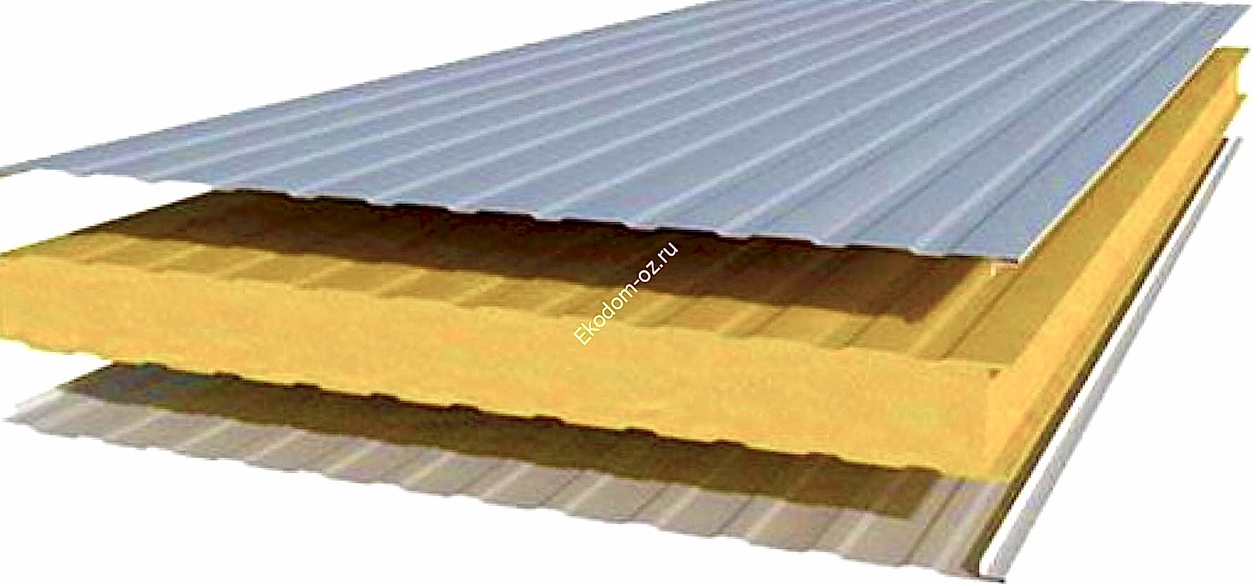 53eef928e5b7193b74cc542617ccaec5