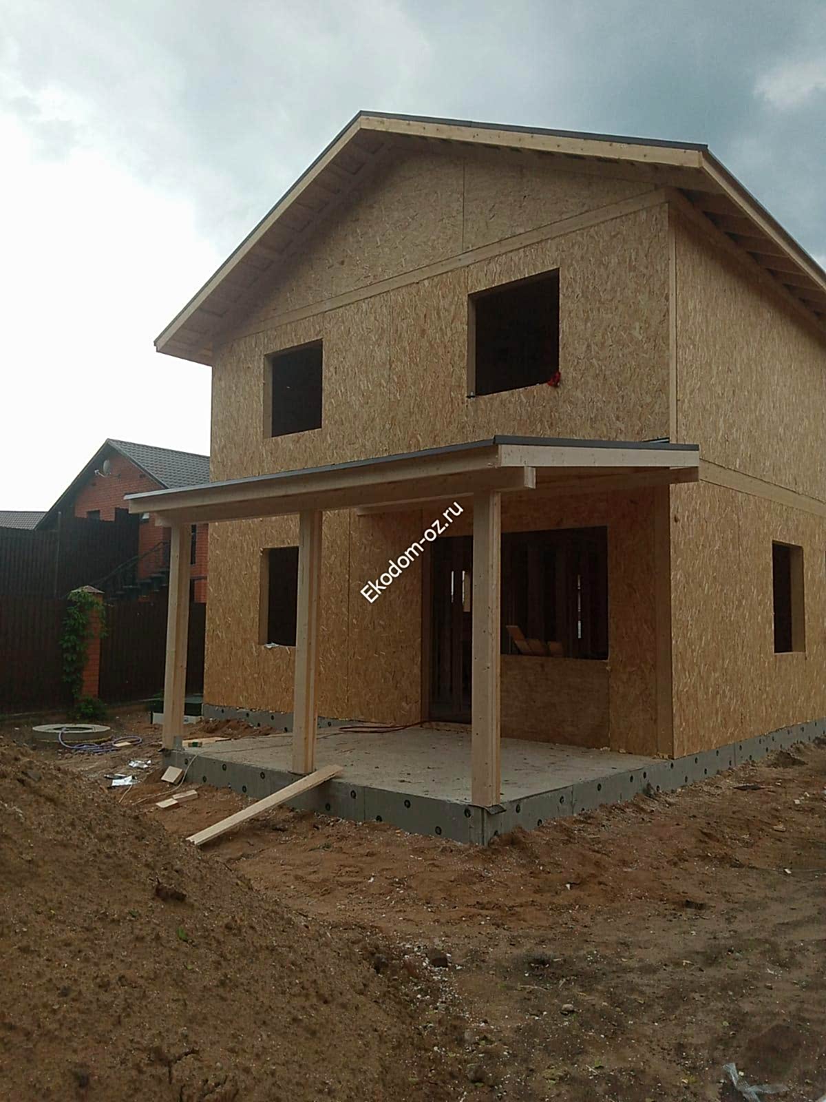 WhatsApp Image 2023 06 30 at 13.44.24 1