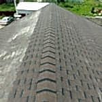 Дом из СИП панелей в Алматинской области, г. Раменское