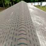 Дом из СИП панелей в Алматинской области, г. Раменское