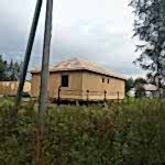 Дом из СИП-панелей, город Орехово-Зуево