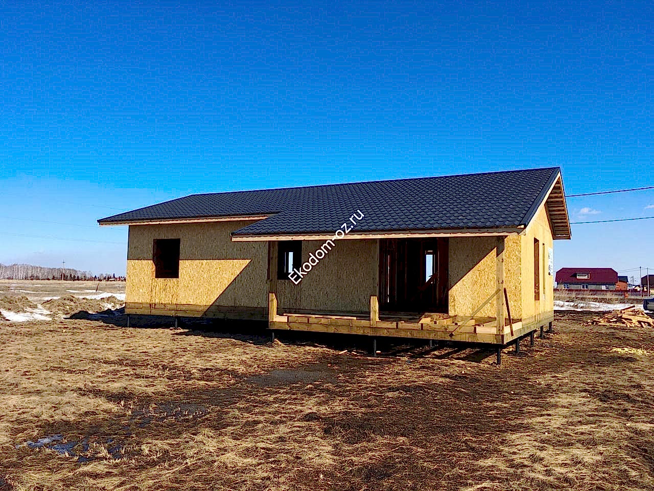 6ac8c174 3fca 460c b732 b9b40367e058 1