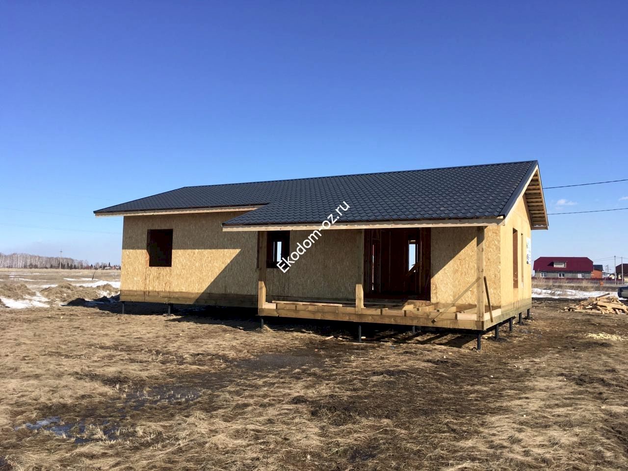 6ac8c174 3fca 460c b732 b9b40367e058 2