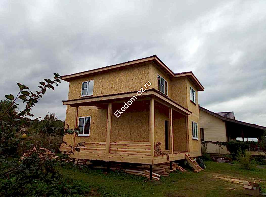 a9155ffd 4910 4889 8dca bfd9a6eae4a8