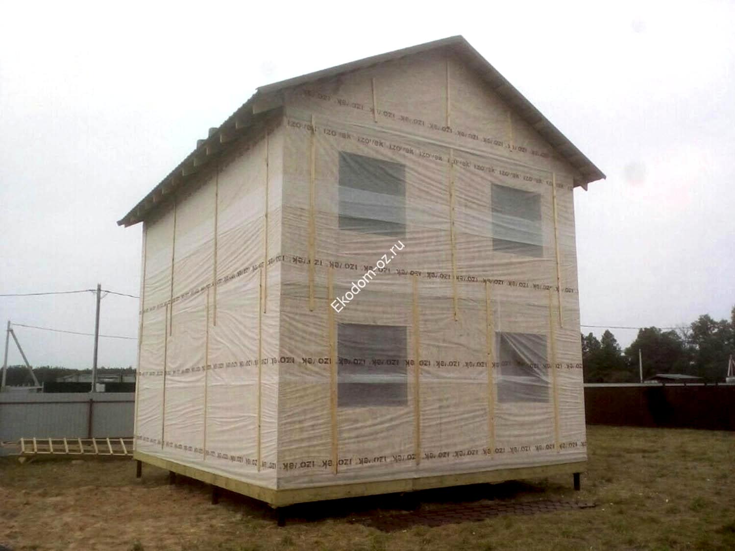 IMG 20170915 WA0004 resized