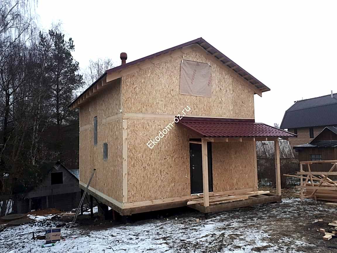 IMG 20181123 WA0011 2