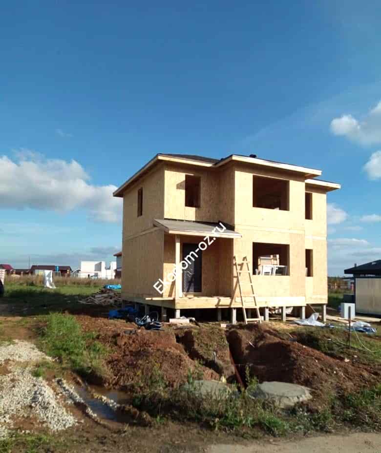 PHOTO 2021 09 30 09 44 40 5 e1633005909399