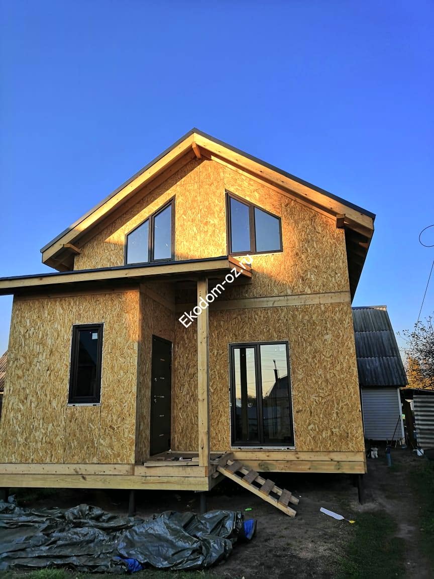 PHOTO 2021 10 08 16 46 18 1