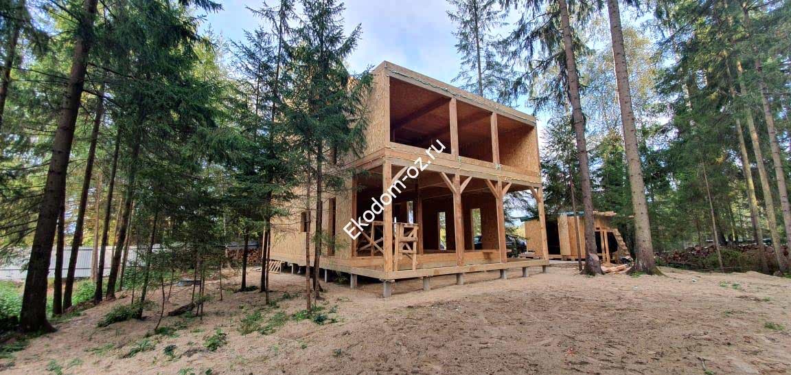 PHOTO 2022 01 25 17 06 46 3