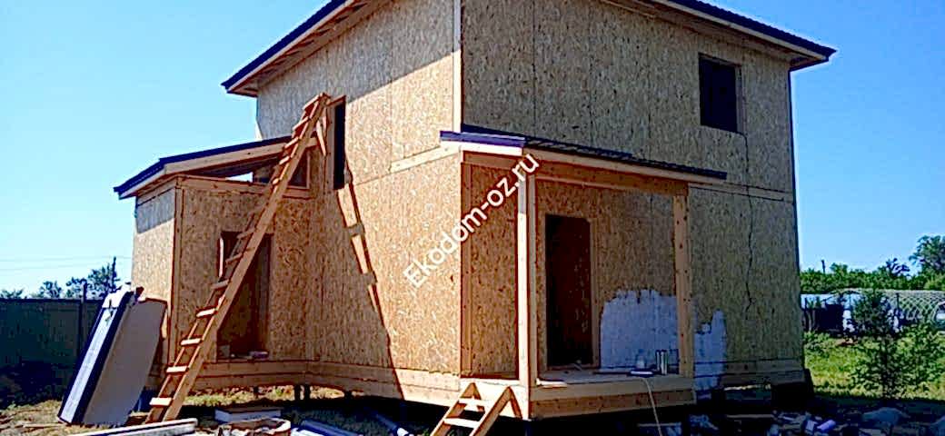 PHOTO 2022 07 08 15 07 48 2