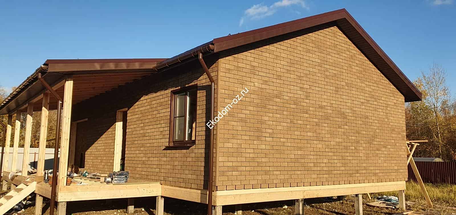 PHOTO 2022 11 02 15 52 14 12