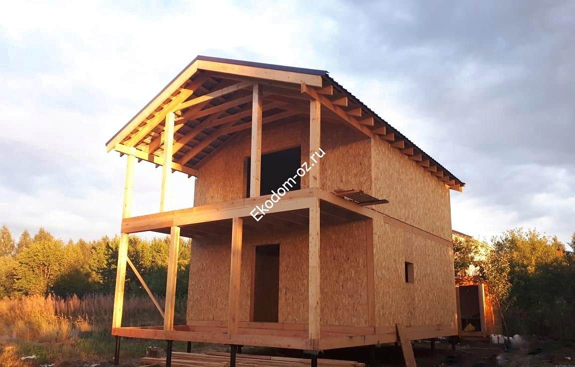 SAVE 20180822 050000 01 01