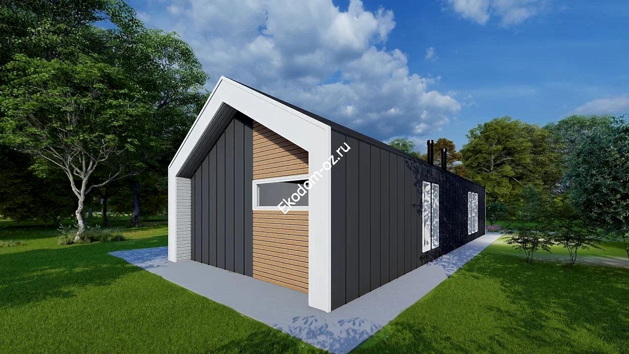 Изображение WhatsApp 2025 11 21 в 12.01.18 2813cb42 1