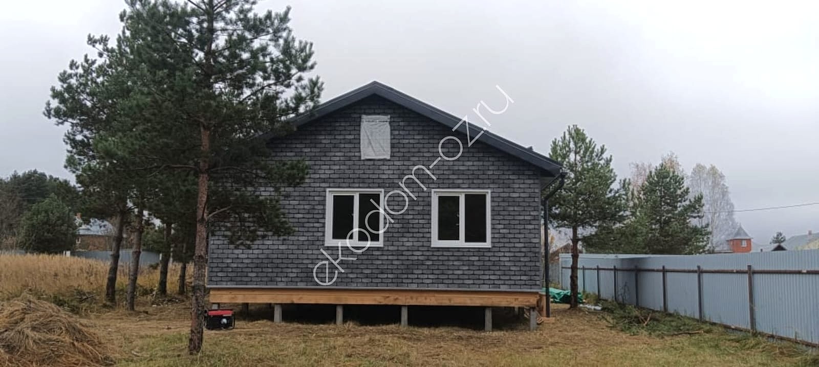 Изображение WhatsApp 2025 11 06 в 11.16.30 d8c37565